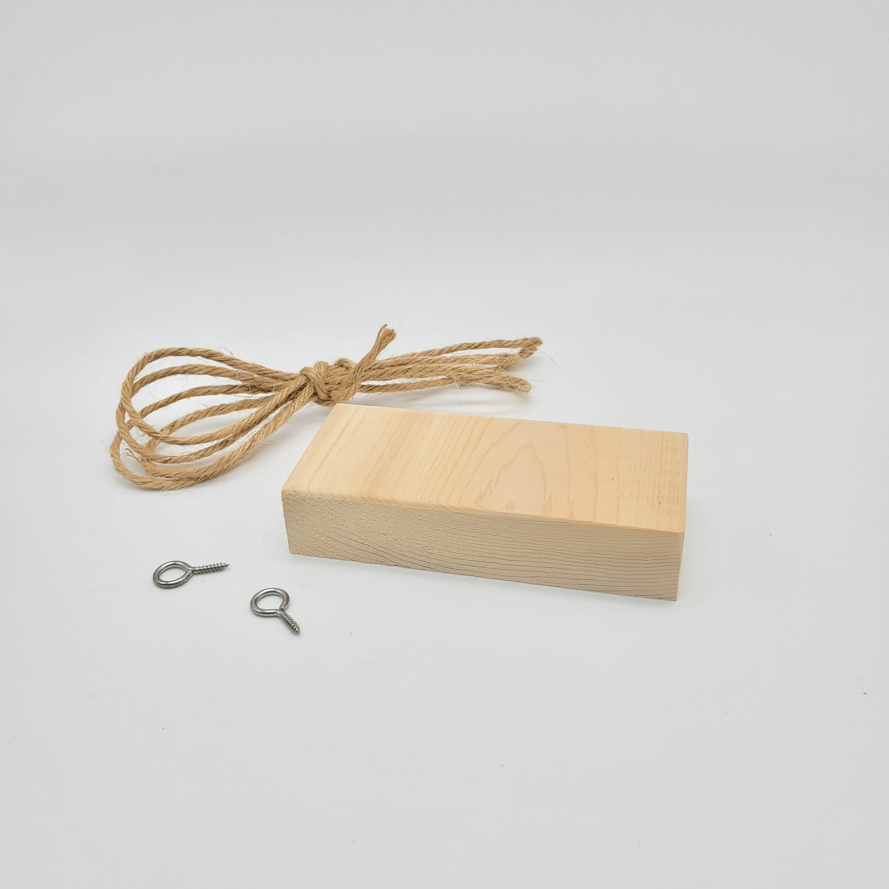 Timber Labels DIY Blank Tree Label Kit – Timber Taberna